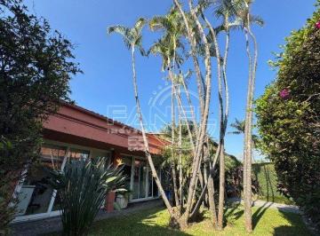 12340_i1wY9819_12340681a2185149f9.jpg · Casa Térrea no Jardim Leonor, 560m² de terreno!
