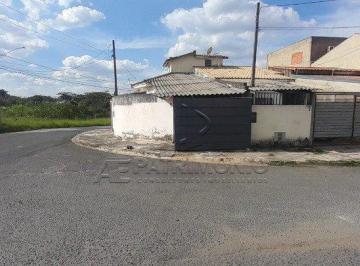 94887_iCQcv3f55u15pcU4_94887681d0ee8963f4.jpg · CASA 2 QUARTOS JARDIM SANTA CATARINA