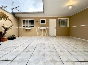2584_iq81tt5DKI627Hiv2e5_2584681ca8c382c3d.jpg · Casa para locação no Boqueirão