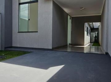 3501_io6w5y_3501681d0db6c5beb.jpg · Casa à venda - no Residencial Solar Central Park