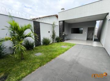 3499_ia4y3m_3499681d060e3e3fc.jpg · Casa à venda - no Residencial Santa Fé