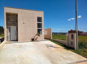 casa a venda no caucaia home clube - fachada · Casa à venda - no Parque do Agreste