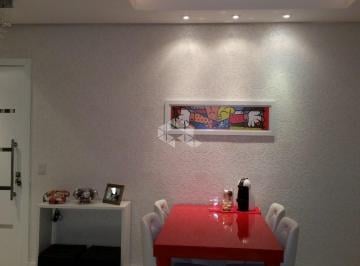 232388_i5L51_232388681cff7323c32.jpg · APARTAMENTO 1 DORMITORIO  COM SACADA NO BAIRRO AUXILIADORA.
