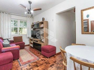 694556_iM7T8Hx4Y8A6si2aPmr4_694556681d118de83c2.jpg · Apartamento com 3 quartos e 67m² à venda em Jardim Botânico, Porto Alegre.