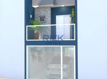 10897_iM2387L5814pw5597_10897681d15ab78f7f.jpg · Imoveis - na Vila Mariana