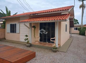 694134_i3672k934855wM_694134681a65311a1f8.jpg · VENDO 2 CASAS COM 3 QUARTOS/DORMITÓRIOS EM PALMAS R$ 650.000,00