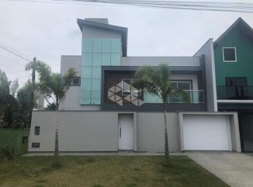 694498_ihY669n1liTlSy1K_694498681d14e7c86d2.jpg · Sobrado Alto Padrão Praia Grande, Mobiliado, 800m do Mar.