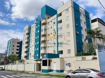 24383141_4.jpg · Excelente Apartamento Semi Mobiliado C/ 02 Quartos