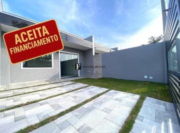 24789133_4.jpg · Casa nova com suíte - Jardim Canadá