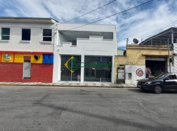 med_e323ff40d4f30bab68cc0cb102cf4a0b.jpeg · Vende ou aluga Ponto Comercial com sobre loja - Centro de Mogi das Cruzes SP
