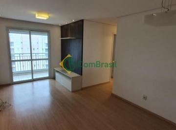 med_e3eef381317e3ab5cf3a03dd0a2f582d.jpg · Apartamento de 3 dormitórios sendo 1 suíte, Centro, Suzano