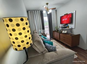 apartamentoalamedamaurozelantejardimcanertaboaodaserraconcepthouse23.jpg · Apartamento 3 dormitórios com suíte e vaga, a 900m do futuro Metrô Chácara do Jockey – Concept House