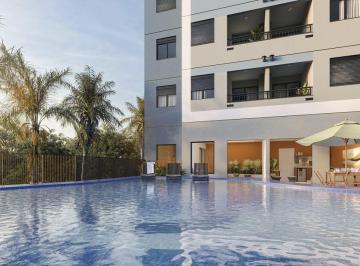 vinxjoaquimseabraAvJoseJoaquimSeabra676jardimIvanaSaoPaulobutantaapnaplantaconstrucao1.jpg · Apartamento para Venda em São Paulo/SP - 2 Dorm. 33 m2 Área Útil