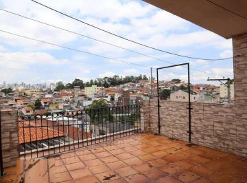 3casaavendajdcanerjdkuabarataboaodaserra2ou3dormitorios2vagassobradocasaterrea21.jpg · Casa para Venda em Taboão da Serra/SP - 3 Dorm. 134 m2 Área Útil