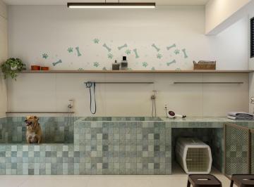 vinxjoaquimseabraAvJoseJoaquimSeabra676jardimIvanaSaoPaulobutantaapnaplantaconstrucao21.jpg · Apartamento para Venda em São Paulo/SP - 2 Dorm. 33 m2 Área Útil