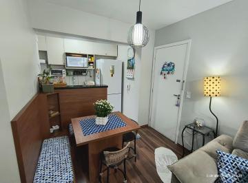 apartamentoalamedamaurozelantejardimcanertaboaodaserraconcepthouse18.jpg · Apartamento para Venda em Taboão da Serra/SP - 3 Dorm. 62 m2 Área Útil