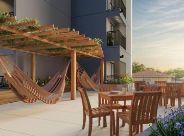 vinxjoaquimseabraAvJoseJoaquimSeabra676jardimIvanaSaoPaulobutantaapnaplantaconstrucao23.jpg · Apartamento para Venda em São Paulo/SP - 1 Dorm. 27 m2 Área Útil