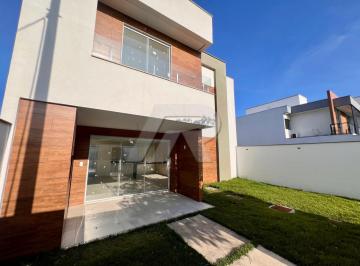 202502231722048587.jpeg · Casa duplex com 3 suítes no condomínio Grand Park