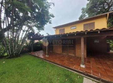 Casa de 5 quartos, São Sebastião · Casa com 5 dormitórios à venda no Toque Toque Pequeno - São Sebastião/SP