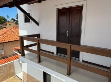 202504280932401279.jpg · Casa em Condomínio para Venda em Lauro de Freitas, Estrada do coco, 3 dormitórios, 3 suítes, 4 banhe