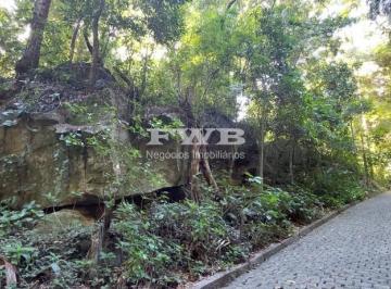 Foto 18 · TERRENO 10 MIL M² EM CONDOMÍNIO FECHADO NO ITANHANGÁ
