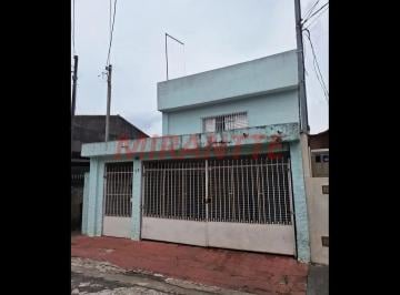 f5af8a5d13657571082c27cff482dcf0.jpg · Sobrado de 250m² com 3 quartos
