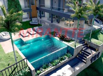 89679d6f5016c536f8b176137fa4fed0.jpg · Cond. fechado de 780m² com 6 quartos