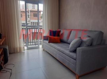 5e32d08c7421687fc1f0de2e92ca3870.jpg · Cond. fechado de 65m² com 2 quartos