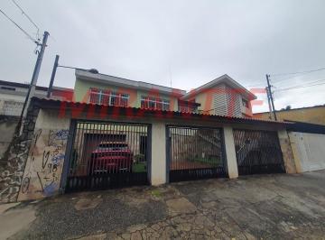 de2e79eded2f87460ce4c8c2c357fd2d.jpg · Sobrado de 221m² com 3 quartos
