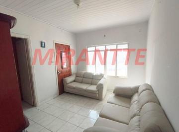 bc2085afe1def2efc435f5bd617a52d1.jpg · Casa terrea de 200m² com 4 quartos