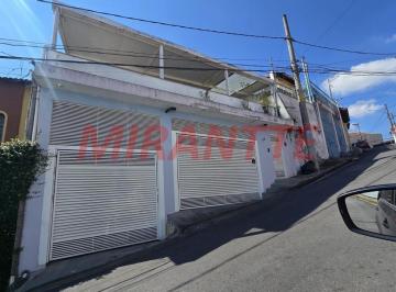 94680f86c0692a2d5d6c8541170528ef.jpg · Sobrado de 250m² com 3 quartos