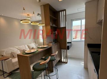 3d51252298984c821357973bac550373.jpg · Apartamento de 36m² com 2 quartos