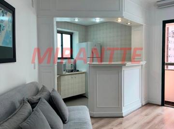 14be06320bc1171cb86dcffbfd207d17.jpg · Outros de 40m² com 1 quartos