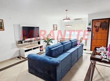 410d1b01ec1142658c65997839616d80.jpg · Sobrado de 135m² com 3 quartos