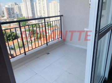 e7fb3f40b091484c520e5a31a6707f0a.jpg · Apartamento de 36m²