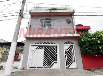 63f1f6d92370e917c64e99bc2b6c9cff.jpg · Sobrado de 150m² com 3 quartos