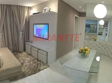 93bc8390ed3ee6b38bd7a11bce35ae4d.jpg · Apartamento de 56m² com 2 quartos