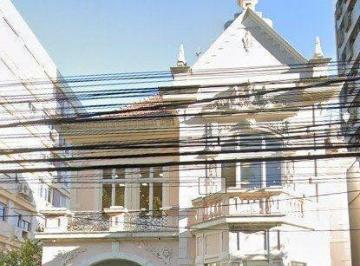 Casa · 483m² · 5 Quartos · 10 Vagas · Casa em Moinhos de Vento
