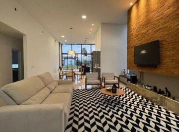 Casa · 300m² · 4 Quartos · 2 Vagas · Casa de Condomínio em Atlântida Sul