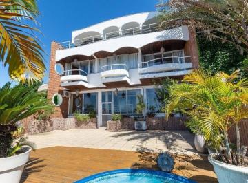 Casa · 594m² · 4 Quartos · 4 Vagas · Casa em Vila Assunção