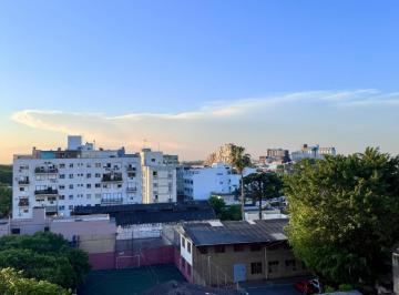 Apartamento · 73m² · 2 Quartos · 1 Vaga · junto a igreja sao pedro e zaffari