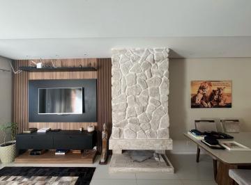Casa · 147m² · 3 Quartos · 2 Vagas · Excelente residência para vender no lagos de nova ipanema