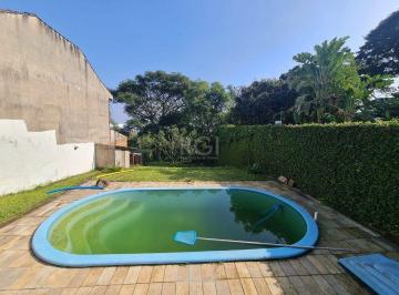 Terreno · 1639m² · Terreno para Venda - 0m², 0 dormitórios, Cristal