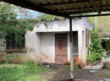 Terreno · 335m² · Terreno em Ponta Grossa