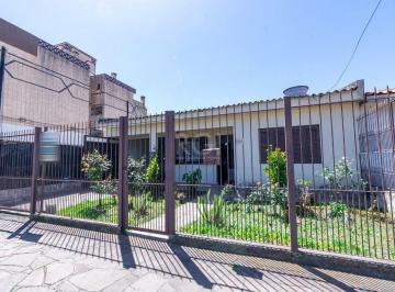 Casa · 103m² · 3 Quartos · 3 Vagas · Casa de 3 dormitórios, 3 vagas no bairro Vila Ipiranga