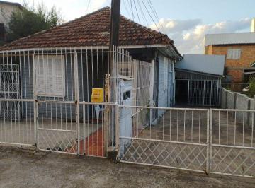 Casa · 120m² · 2 Quartos · Casa em Cavalhada