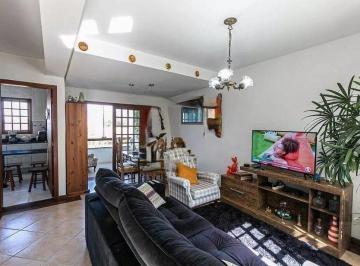 Casa · 161m² · 3 Quartos · Casa com 161m² e 3 dormitórios com suíte, piscina no bairro Espírito Santo em PORTO ALEGRE