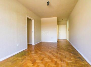 Apartamento · 73m² · 2 Quartos · 1 Vaga · Apartamento para Venda - 73.01m², 2 dormitórios, 1 vaga - Menino Deus