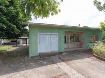 Casa · 277m² · 2 Quartos · 2 Vagas · Casa para Venda - 277.49m², 2 dormitórios, 2 vagas - Belém Velho