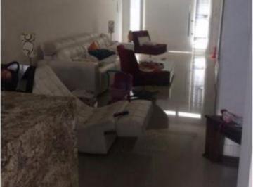 Casa · 100m² · 4 Quartos · 3 Vagas · Casa para Venda - 100m², 4 dormitórios, sendo 1 suites, 3 vagas - Medianeira